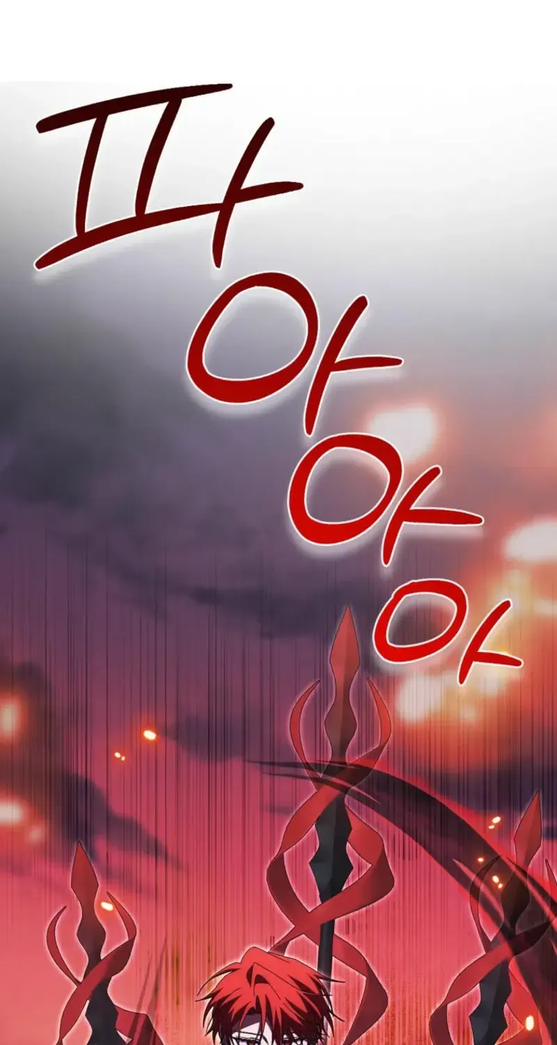 Read I Raised My Husband Wrong chapter 42 image 17 on Lezhin