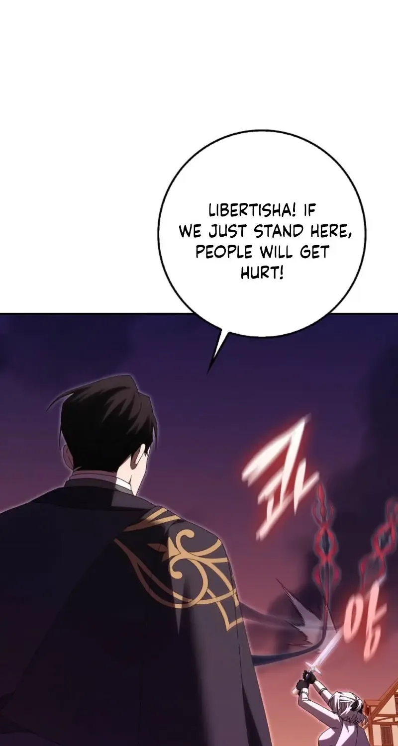 Read I Raised My Husband Wrong chapter 42 image 19 on Lezhin
