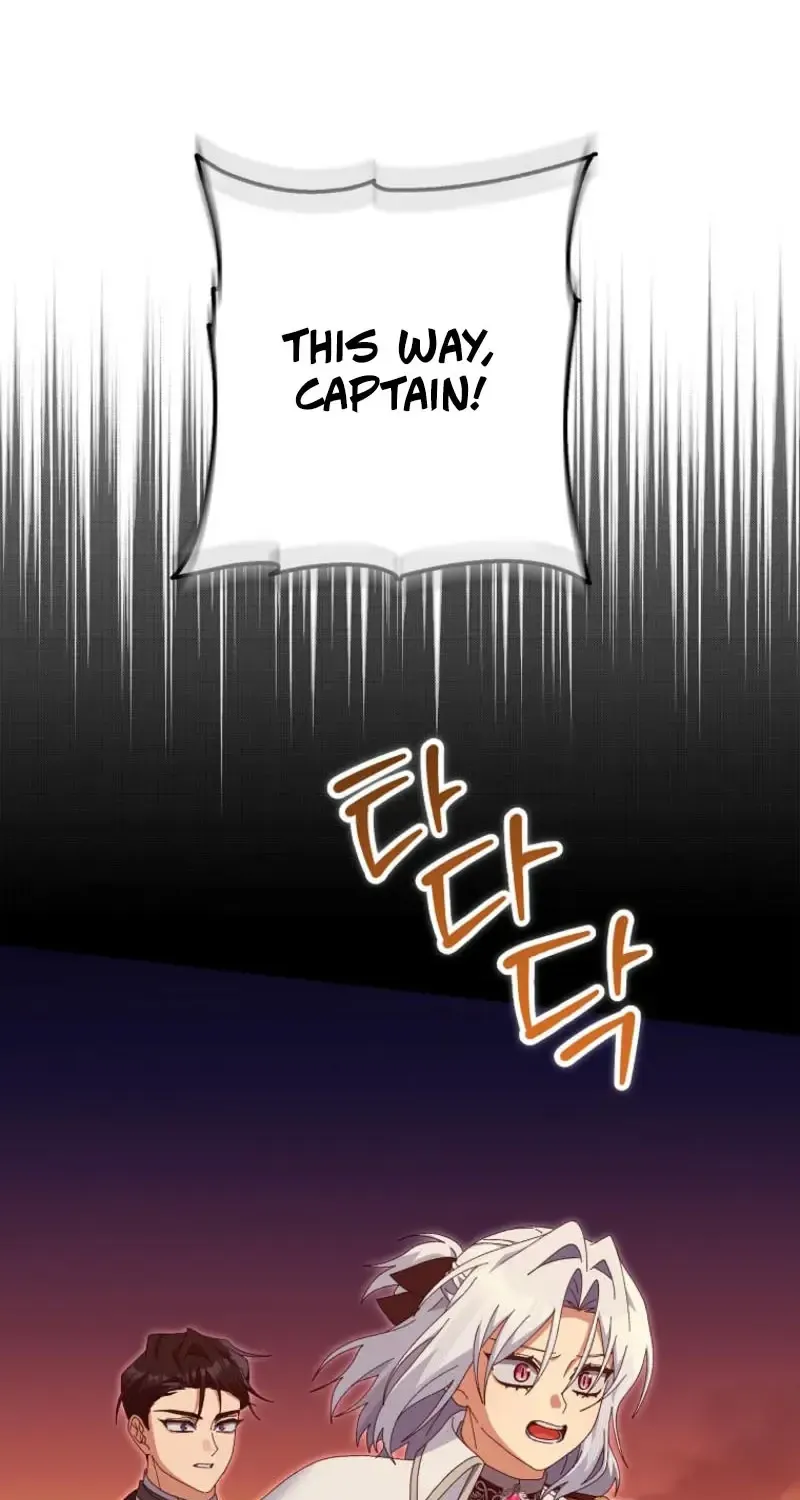 Read I Raised My Husband Wrong chapter 42 image 2 on Lezhin