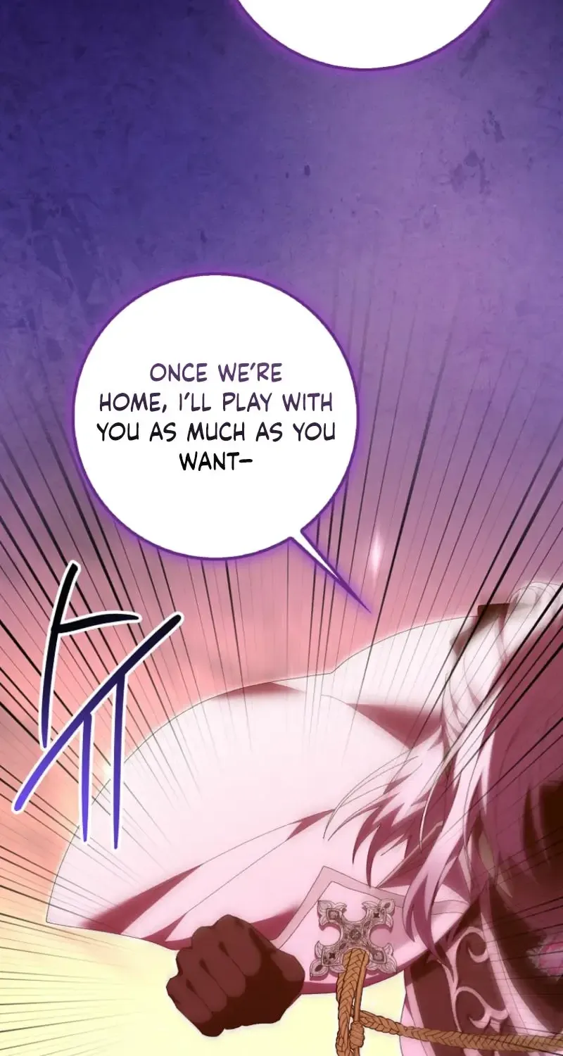 Read I Raised My Husband Wrong chapter 42 image 22 on Lezhin