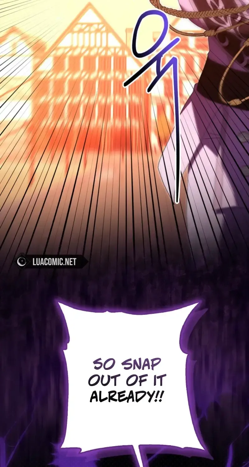 Read I Raised My Husband Wrong chapter 42 image 23 on Lezhin