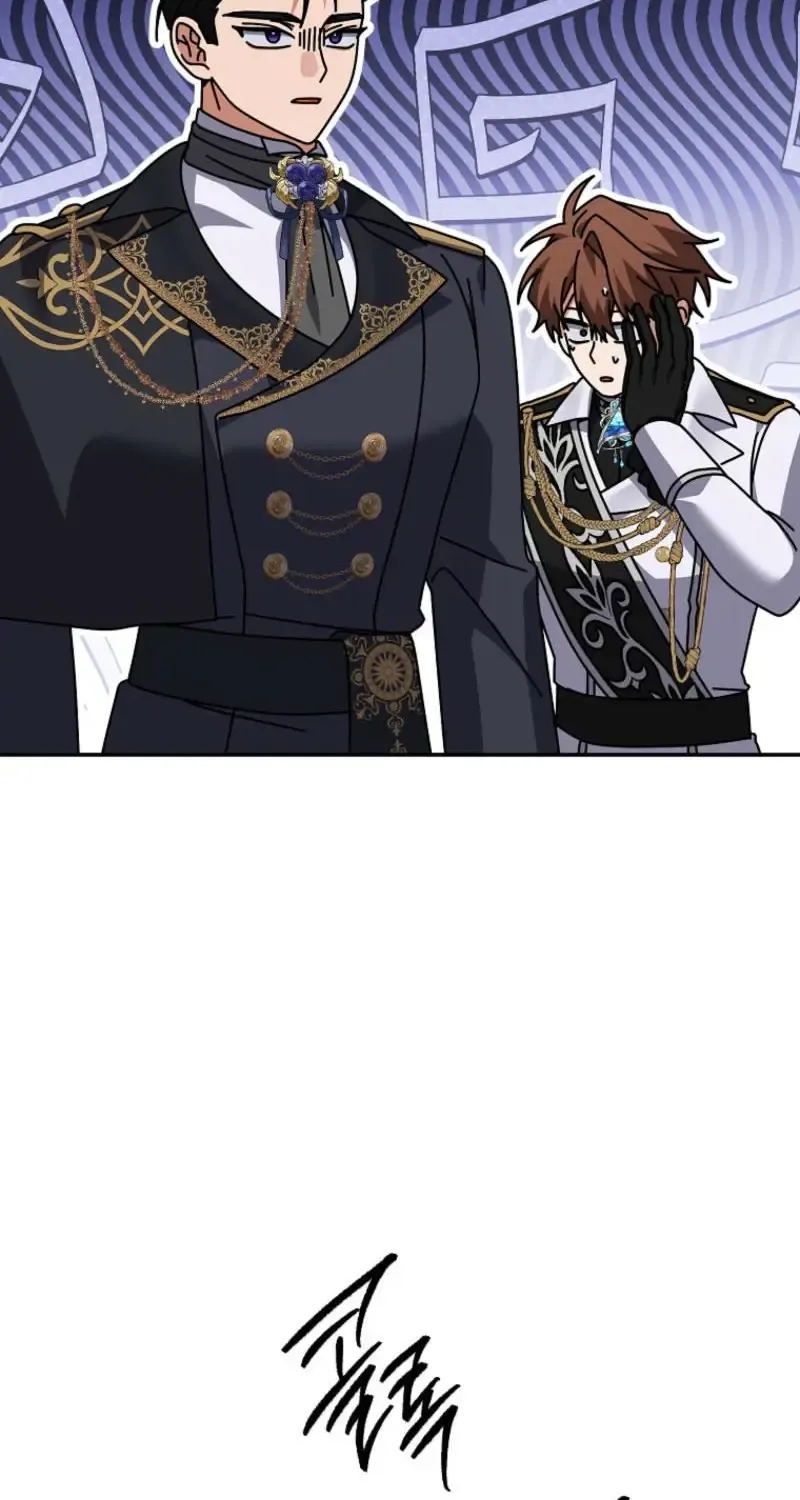 Read I Raised My Husband Wrong chapter 42 image 27 on Lezhin