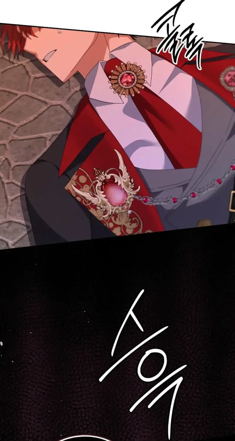 Read I Raised My Husband Wrong chapter 42 image 28 on Lezhin