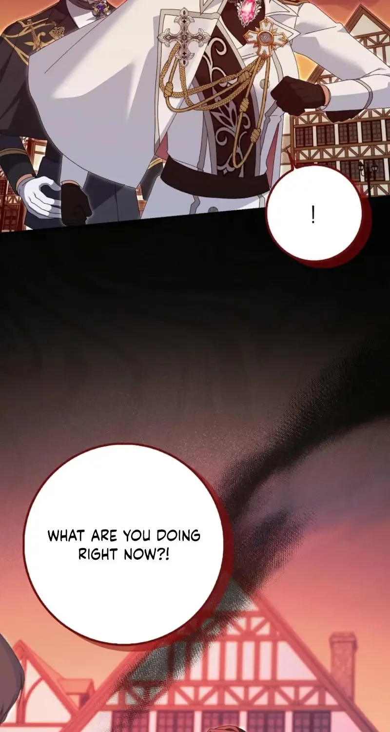 Read I Raised My Husband Wrong chapter 42 image 3 on Lezhin