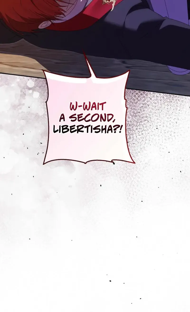 Read I Raised My Husband Wrong chapter 42 image 30 on Lezhin