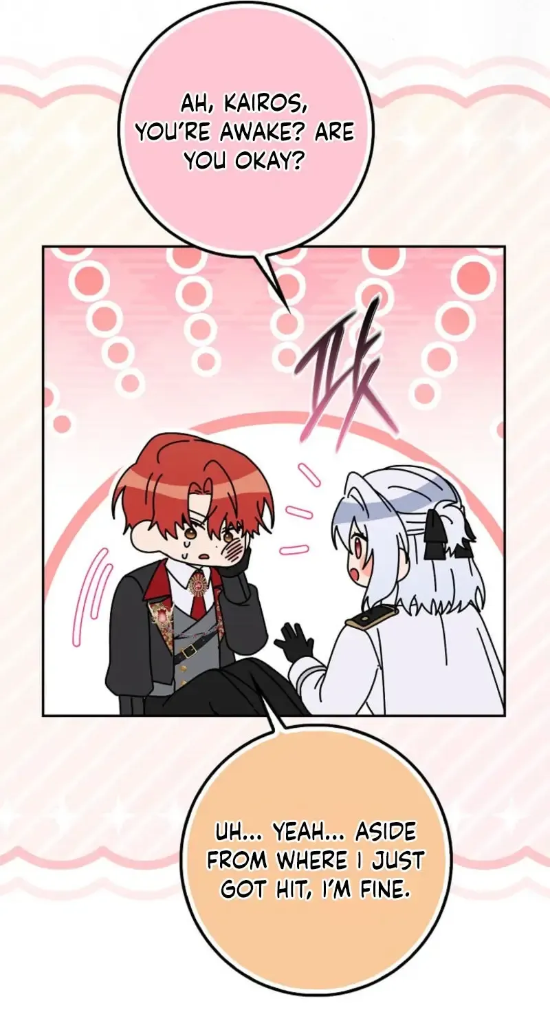 Read I Raised My Husband Wrong chapter 42 image 31 on Lezhin