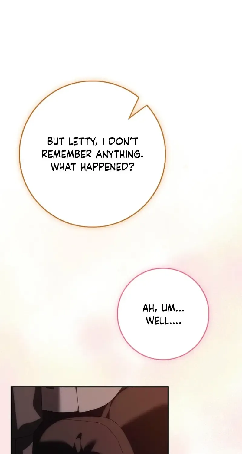 Read I Raised My Husband Wrong chapter 42 image 32 on Lezhin