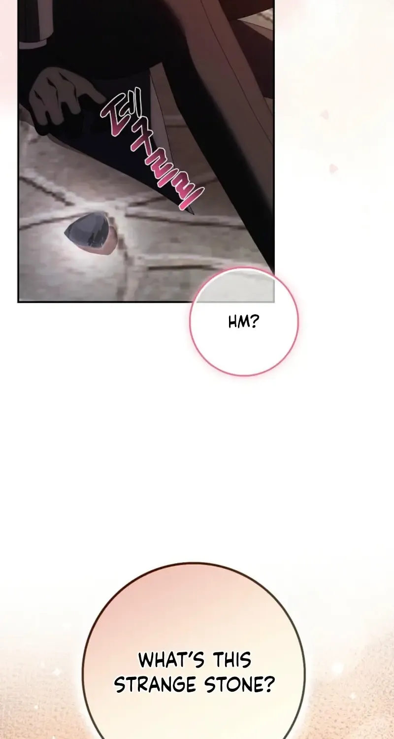 Read I Raised My Husband Wrong chapter 42 image 33 on Lezhin