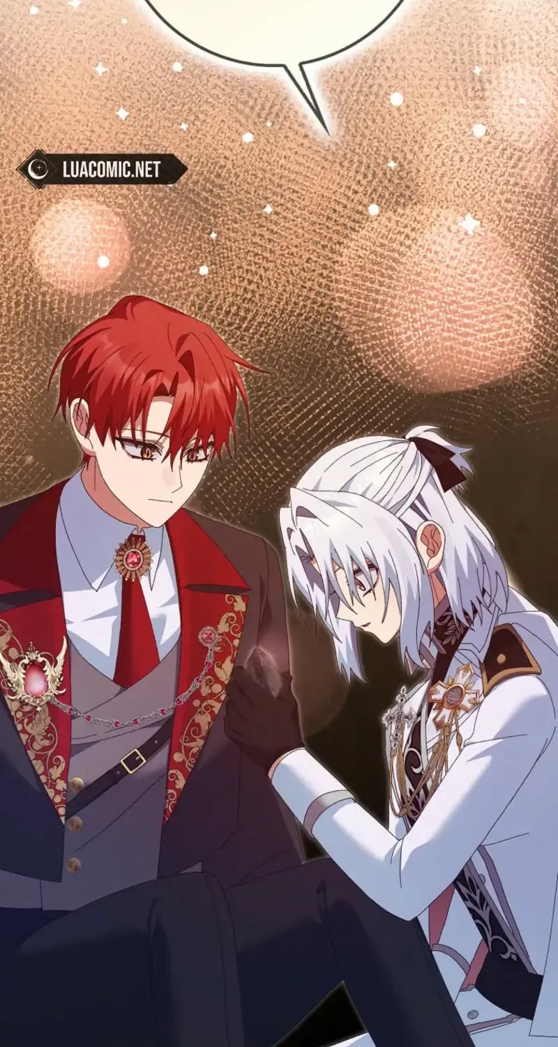 Read I Raised My Husband Wrong chapter 42 image 34 on Lezhin