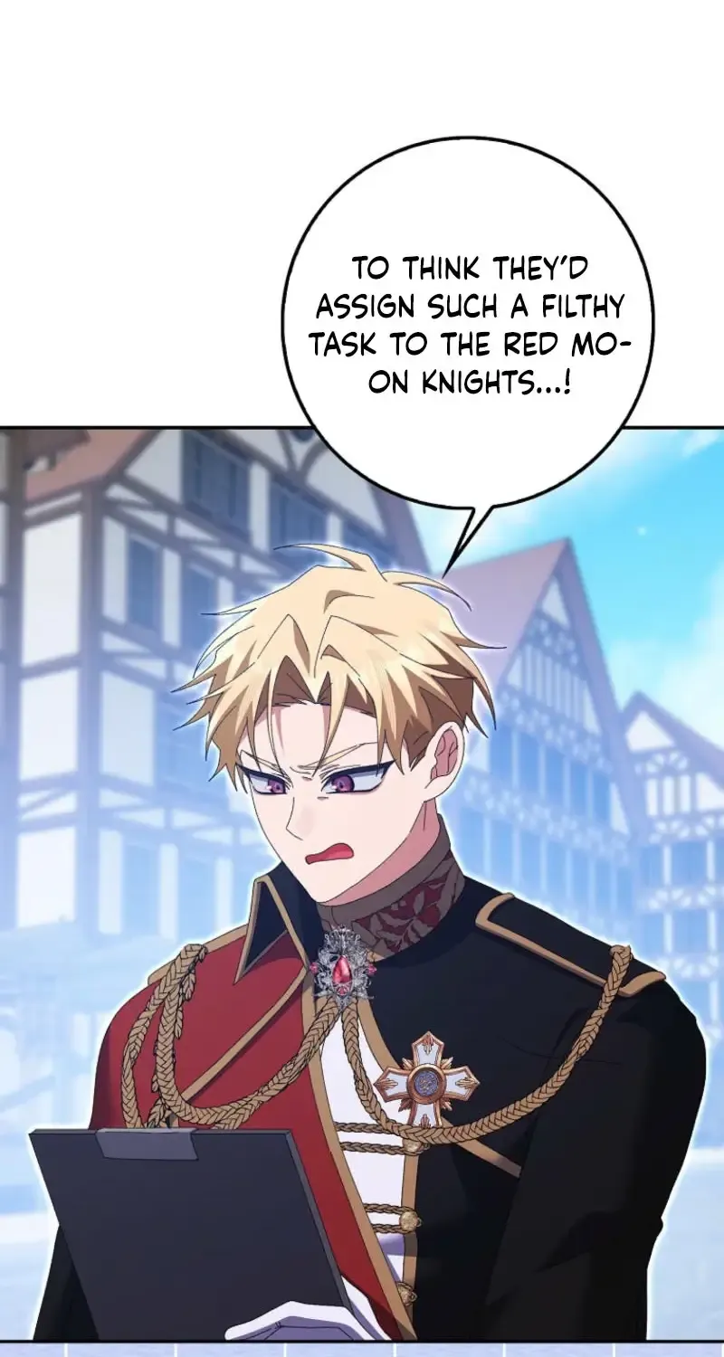 Read I Raised My Husband Wrong chapter 42 image 39 on Lezhin