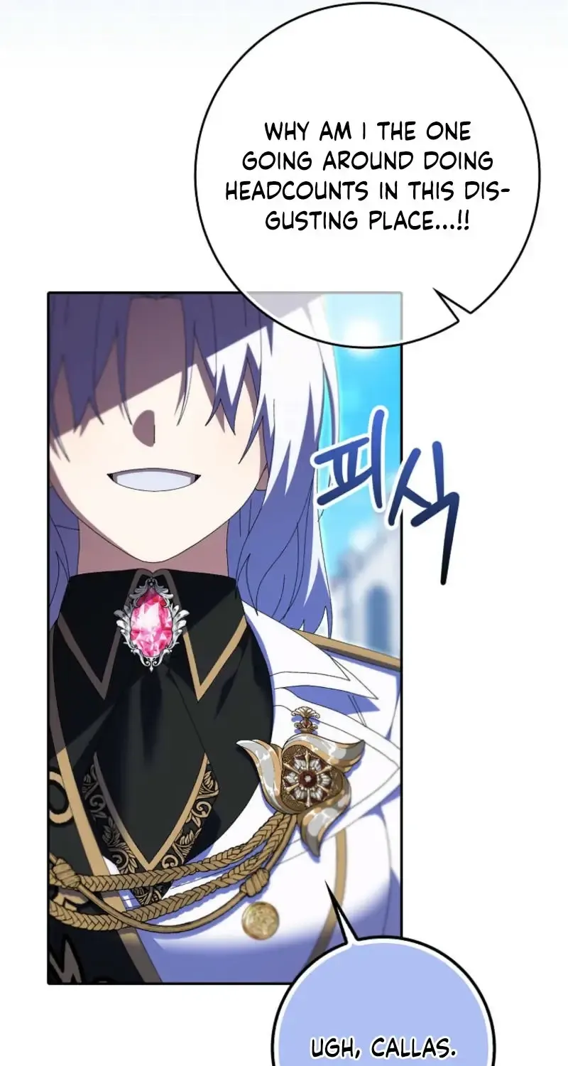 Read I Raised My Husband Wrong chapter 42 image 41 on Lezhin