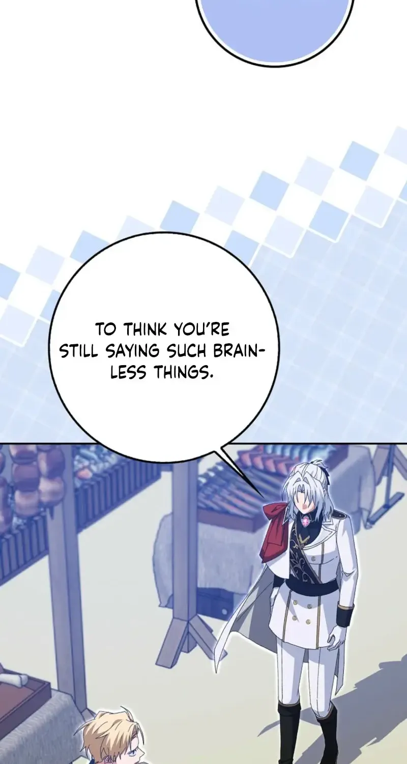 Read I Raised My Husband Wrong chapter 42 image 42 on Lezhin