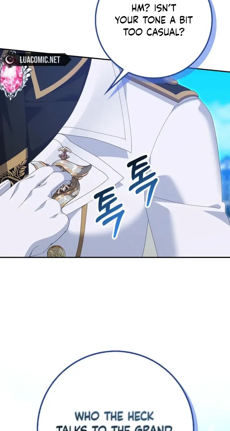 Read I Raised My Husband Wrong chapter 42 image 44 on Lezhin