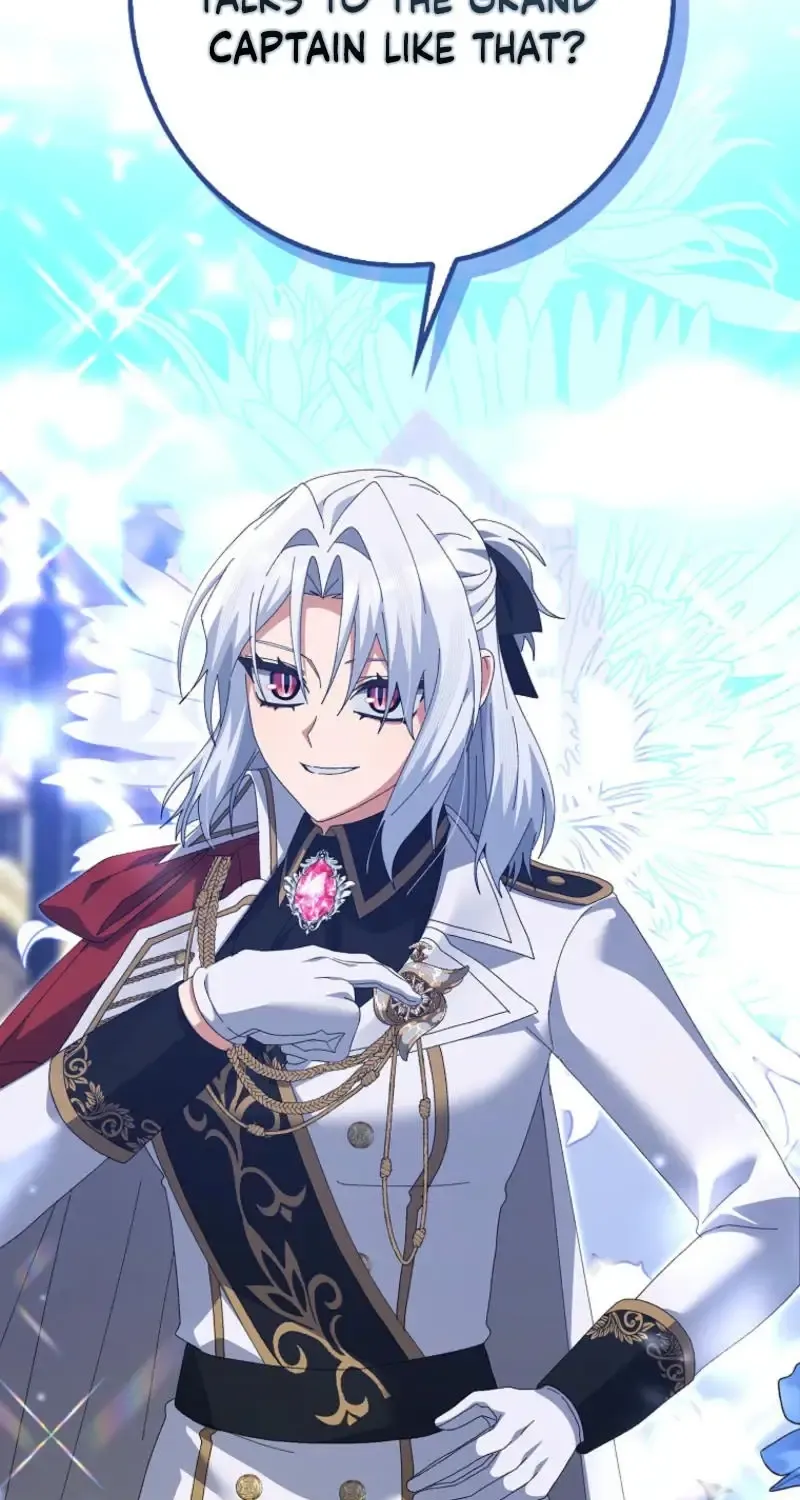 Read I Raised My Husband Wrong chapter 42 image 45 on Lezhin