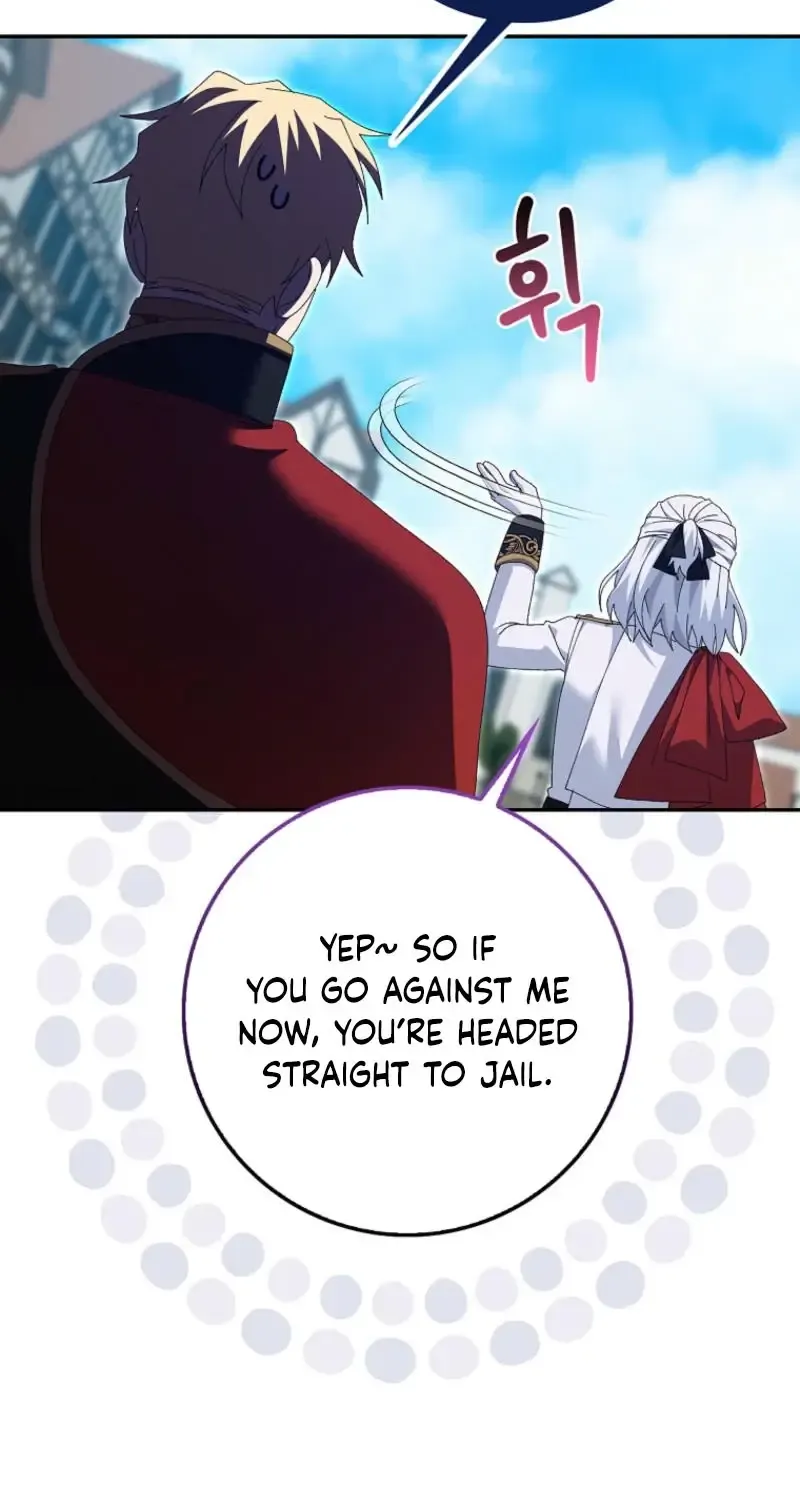 Read I Raised My Husband Wrong chapter 42 image 49 on Lezhin