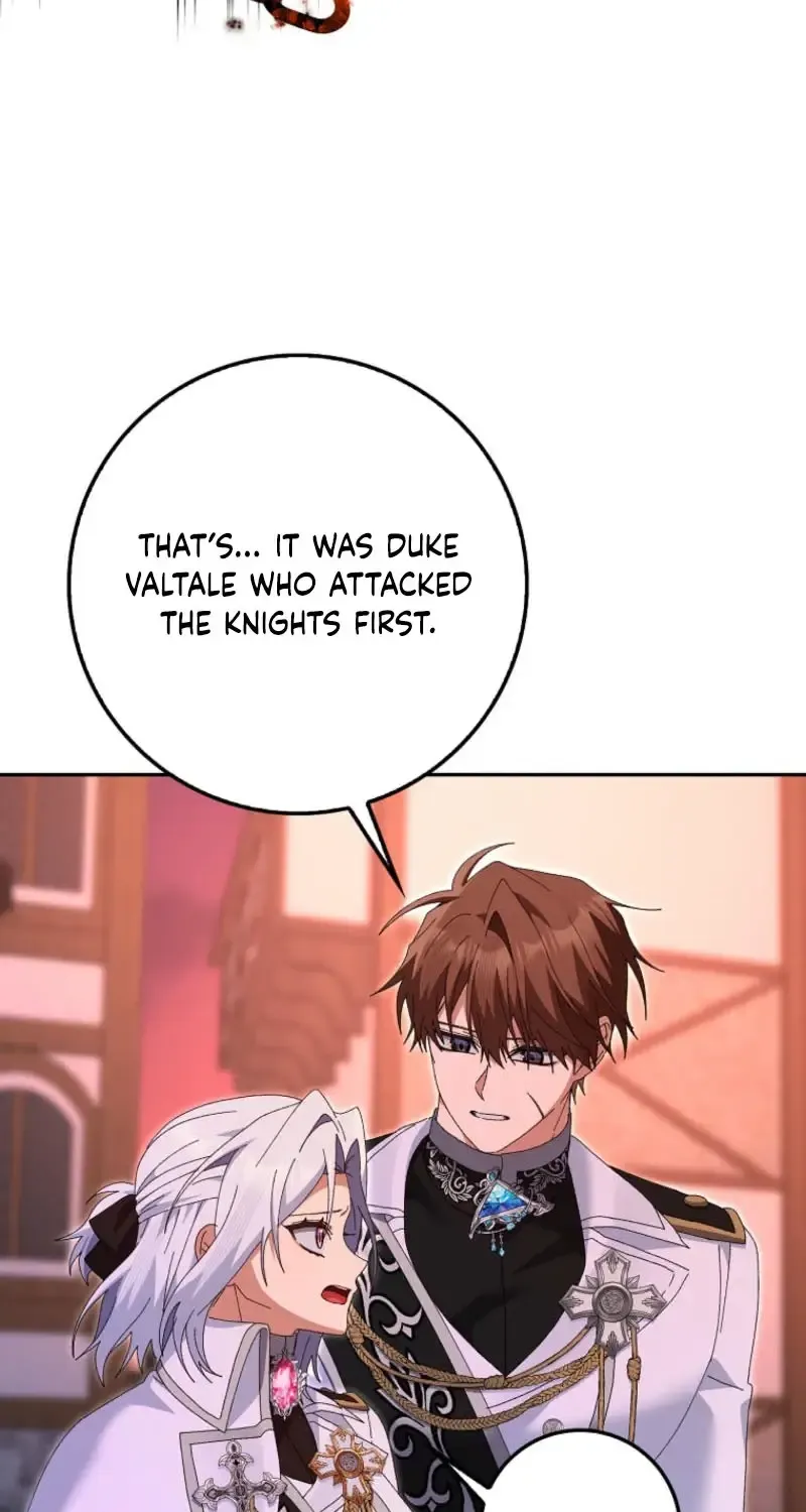 Read I Raised My Husband Wrong chapter 42 image 5 on Lezhin