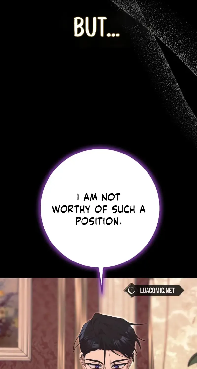 Read I Raised My Husband Wrong chapter 42 image 52 on Lezhin