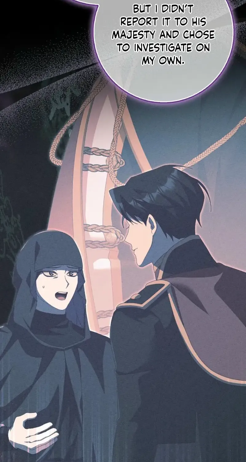 Read I Raised My Husband Wrong chapter 42 image 54 on Lezhin
