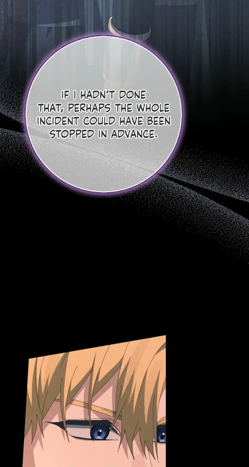 Read I Raised My Husband Wrong chapter 42 image 55 on Lezhin