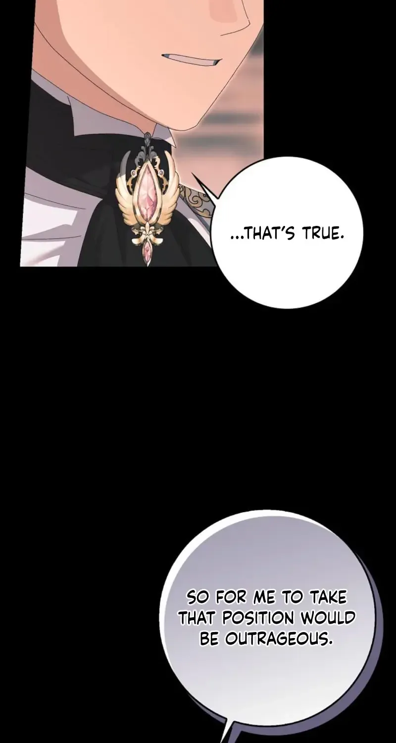 Read I Raised My Husband Wrong chapter 42 image 56 on Lezhin