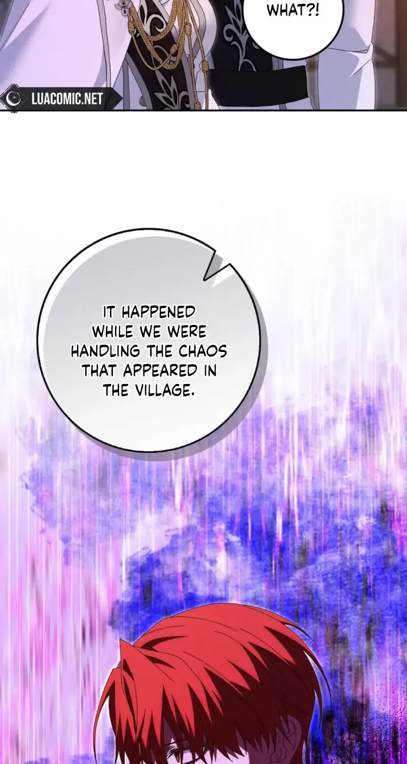 Read I Raised My Husband Wrong chapter 42 image 6 on Lezhin