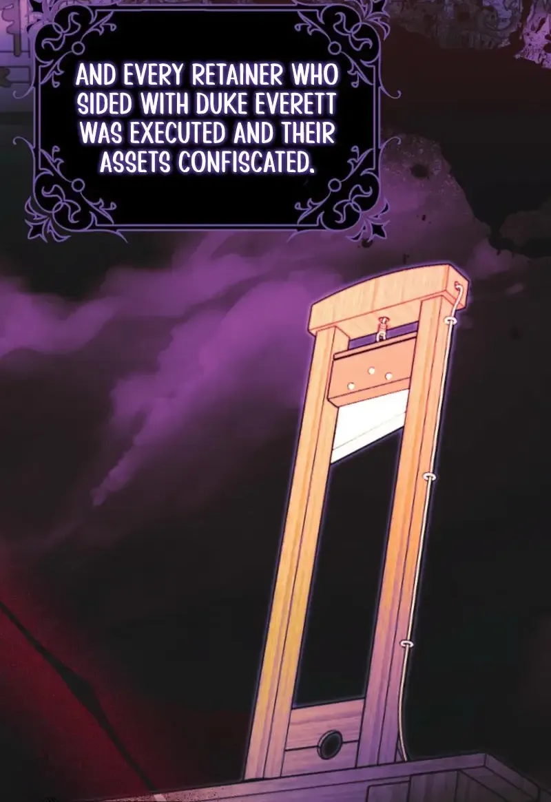 Read I Raised My Husband Wrong chapter 42 image 60 on Lezhin