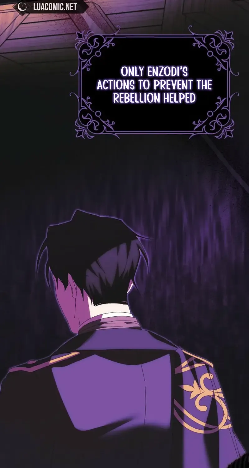 Read I Raised My Husband Wrong chapter 42 image 61 on Lezhin