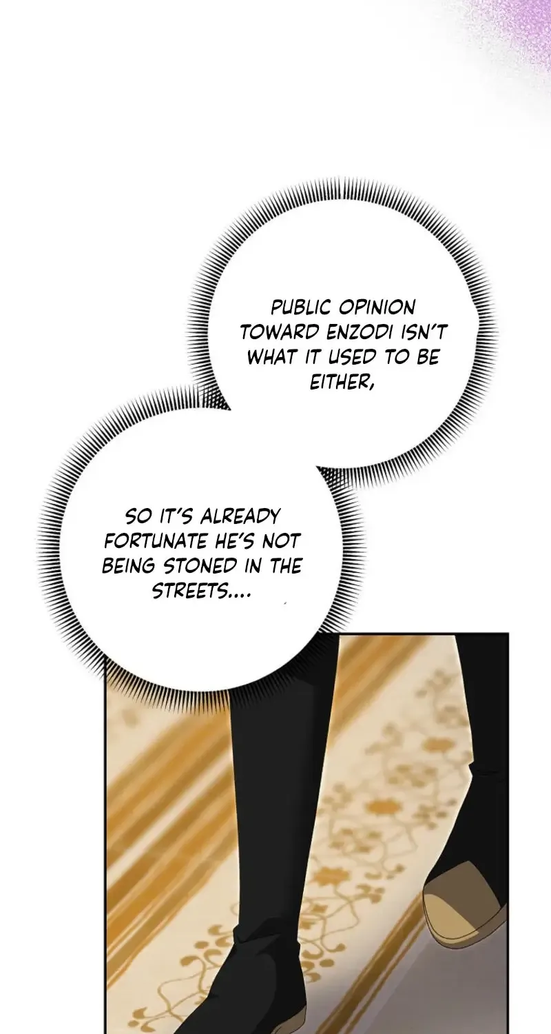 Read I Raised My Husband Wrong chapter 42 image 63 on Lezhin