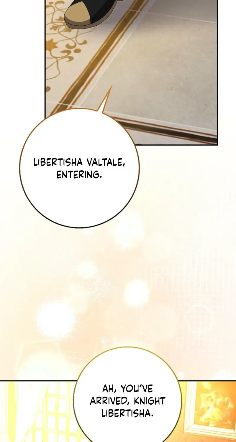 Read I Raised My Husband Wrong chapter 42 image 64 on Lezhin