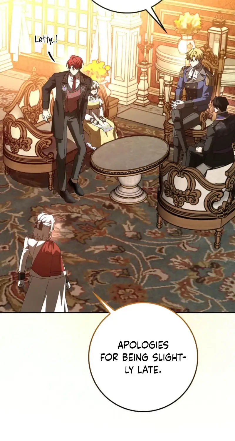 Read I Raised My Husband Wrong chapter 42 image 65 on Lezhin