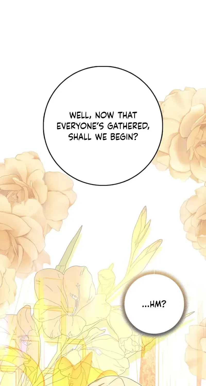 Read I Raised My Husband Wrong chapter 42 image 66 on Lezhin