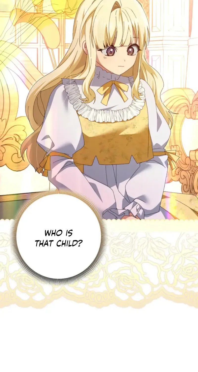 Read I Raised My Husband Wrong chapter 42 image 67 on Lezhin