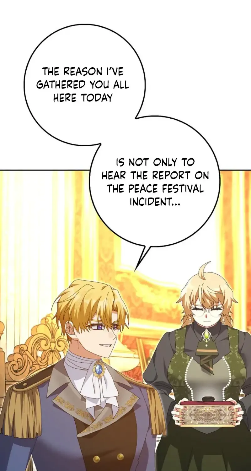 Read I Raised My Husband Wrong chapter 42 image 68 on Lezhin