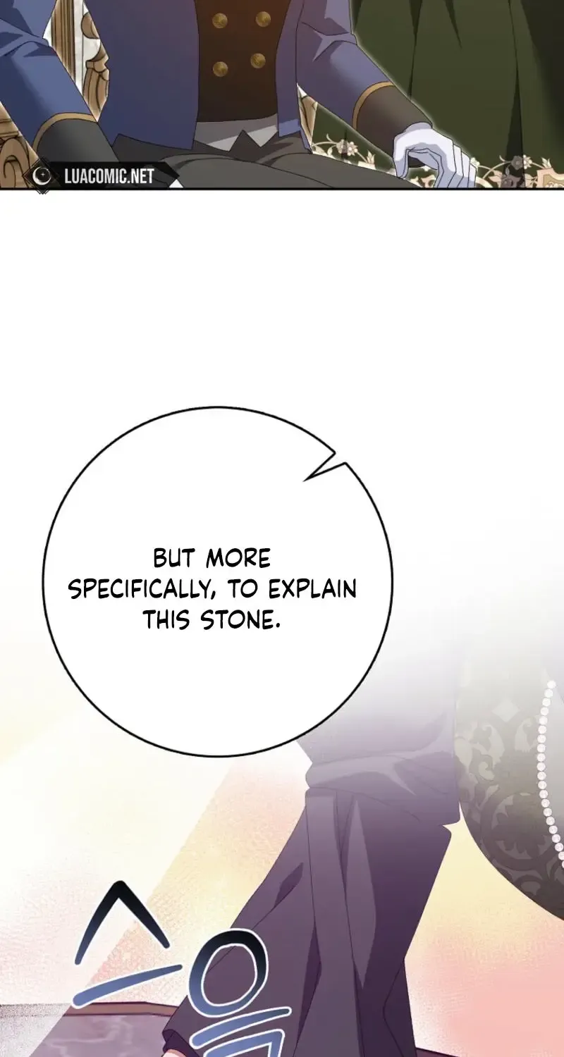Read I Raised My Husband Wrong chapter 42 image 69 on Lezhin