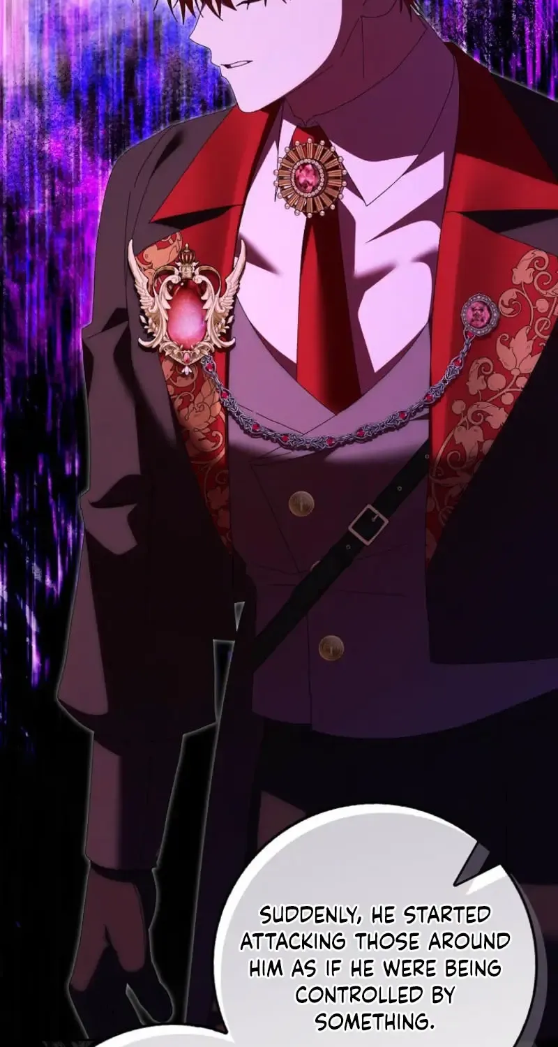 Read I Raised My Husband Wrong chapter 42 image 7 on Lezhin