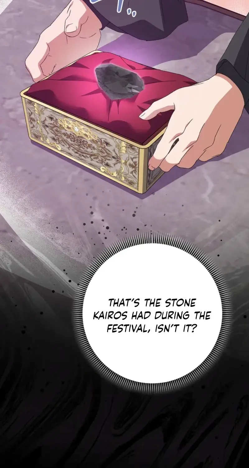 Read I Raised My Husband Wrong chapter 42 image 70 on Lezhin