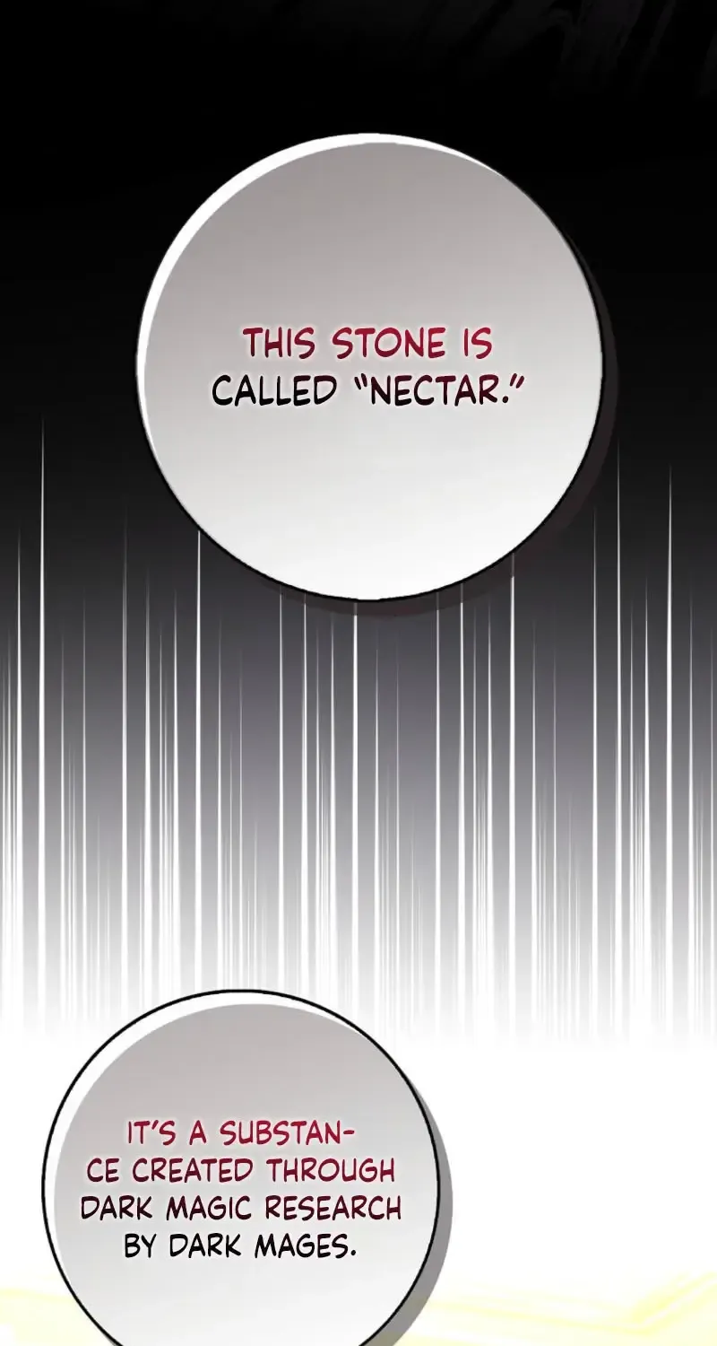 Read I Raised My Husband Wrong chapter 42 image 71 on Lezhin