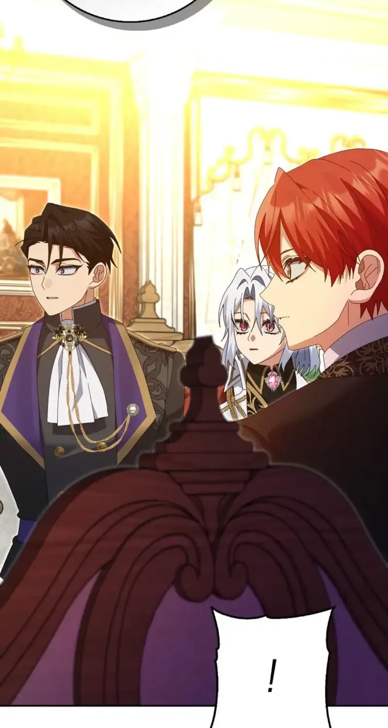 Read I Raised My Husband Wrong chapter 42 image 72 on Lezhin