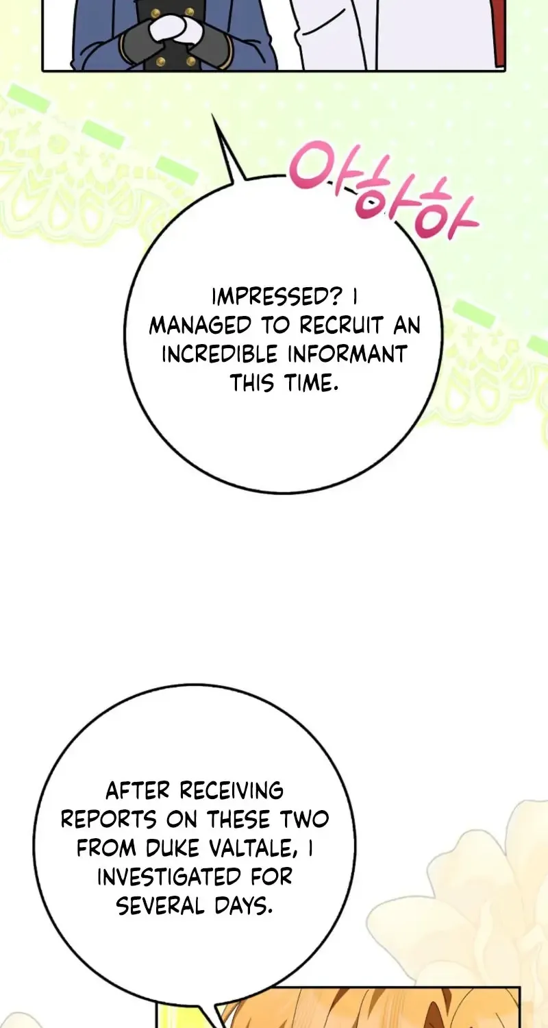 Read I Raised My Husband Wrong chapter 42 image 74 on Lezhin