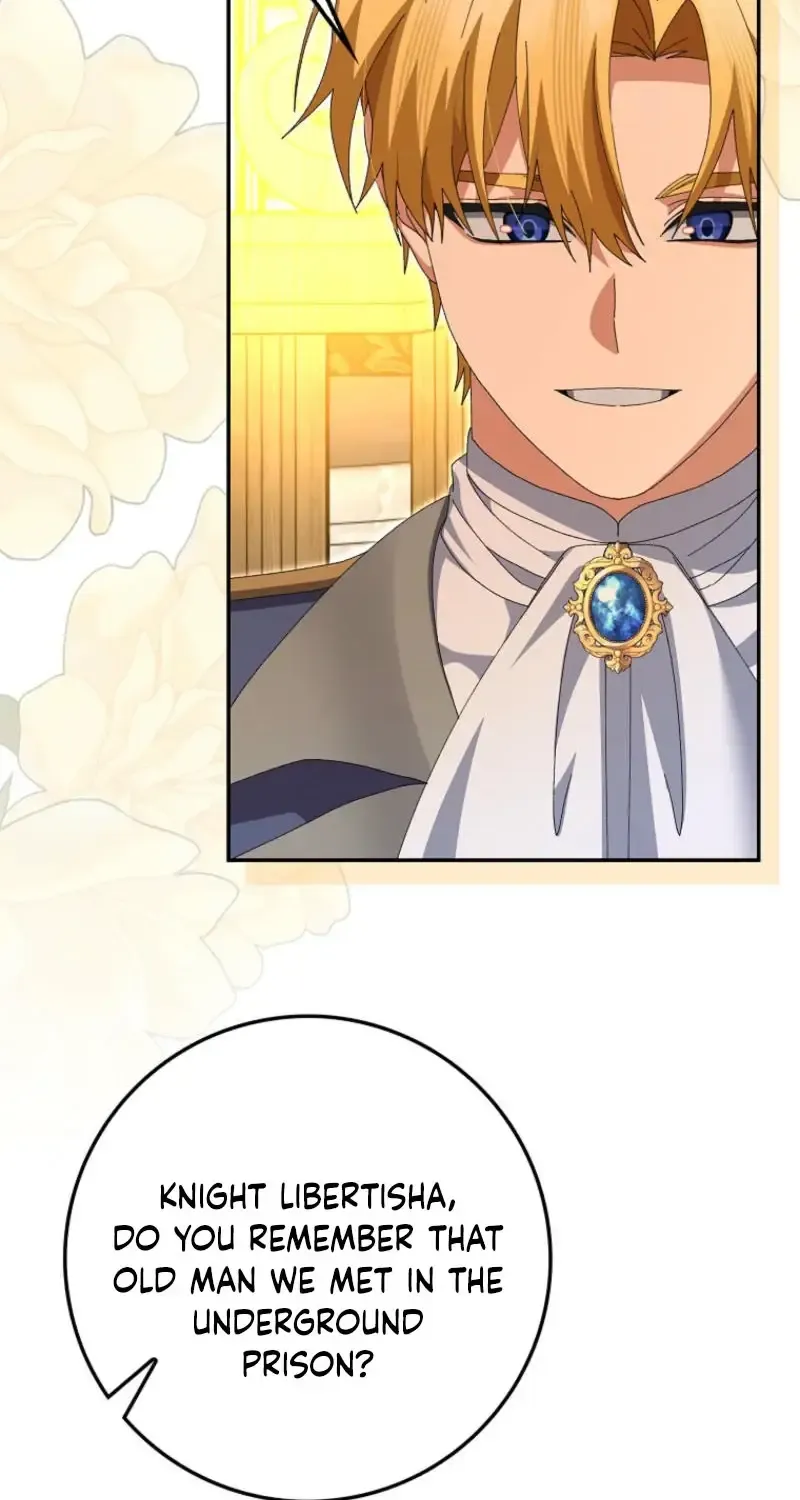 Read I Raised My Husband Wrong chapter 42 image 75 on Lezhin