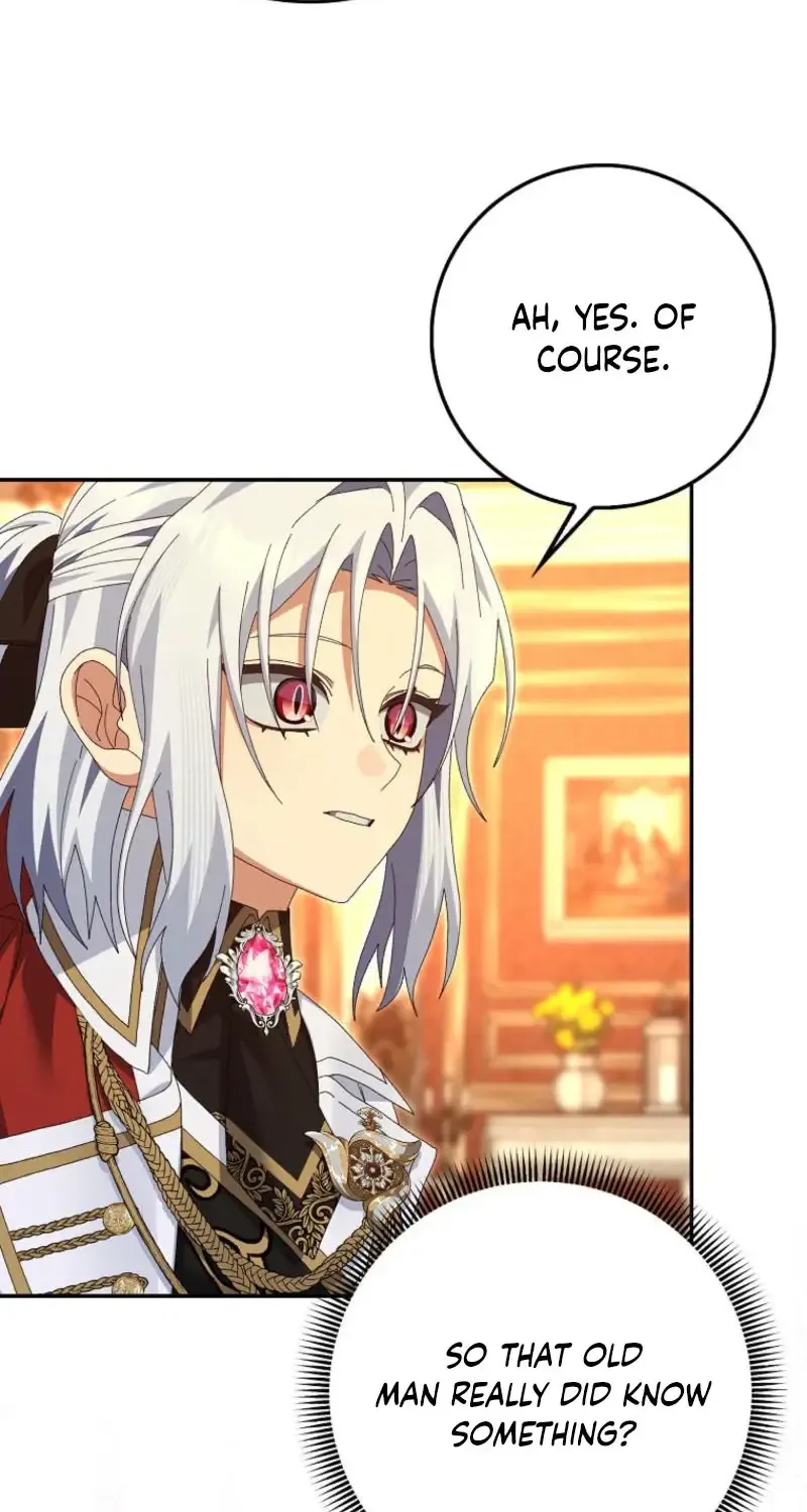 Read I Raised My Husband Wrong chapter 42 image 76 on Lezhin