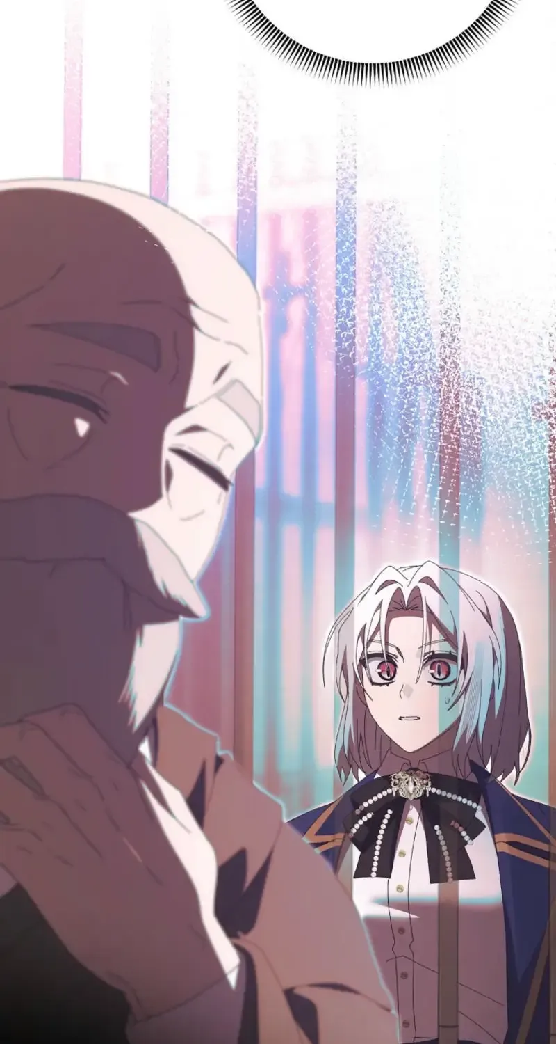 Read I Raised My Husband Wrong chapter 42 image 77 on Lezhin