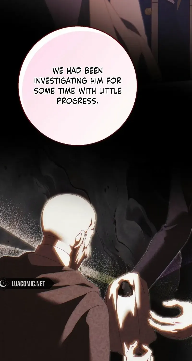 Read I Raised My Husband Wrong chapter 42 image 78 on Lezhin