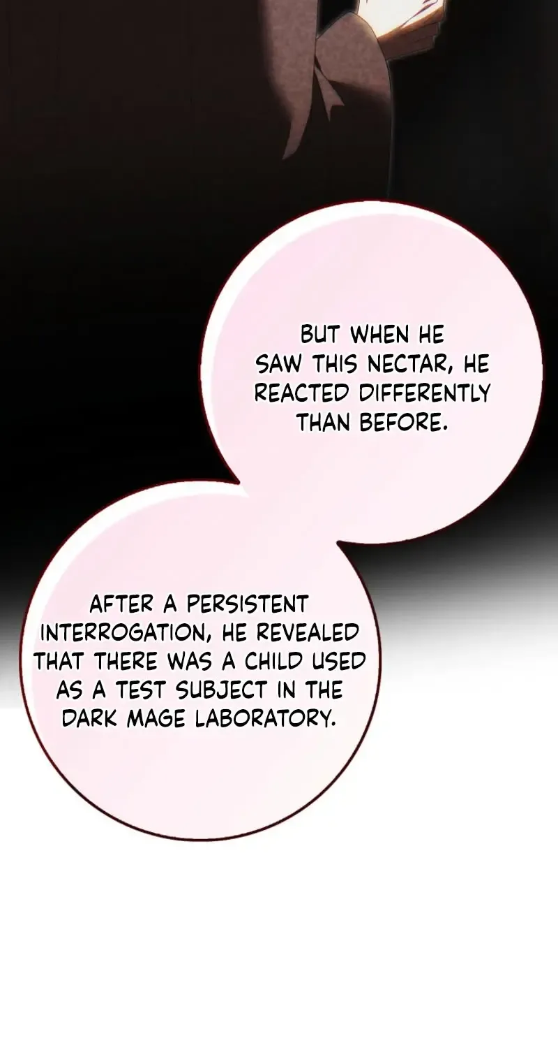 Read I Raised My Husband Wrong chapter 42 image 79 on Lezhin