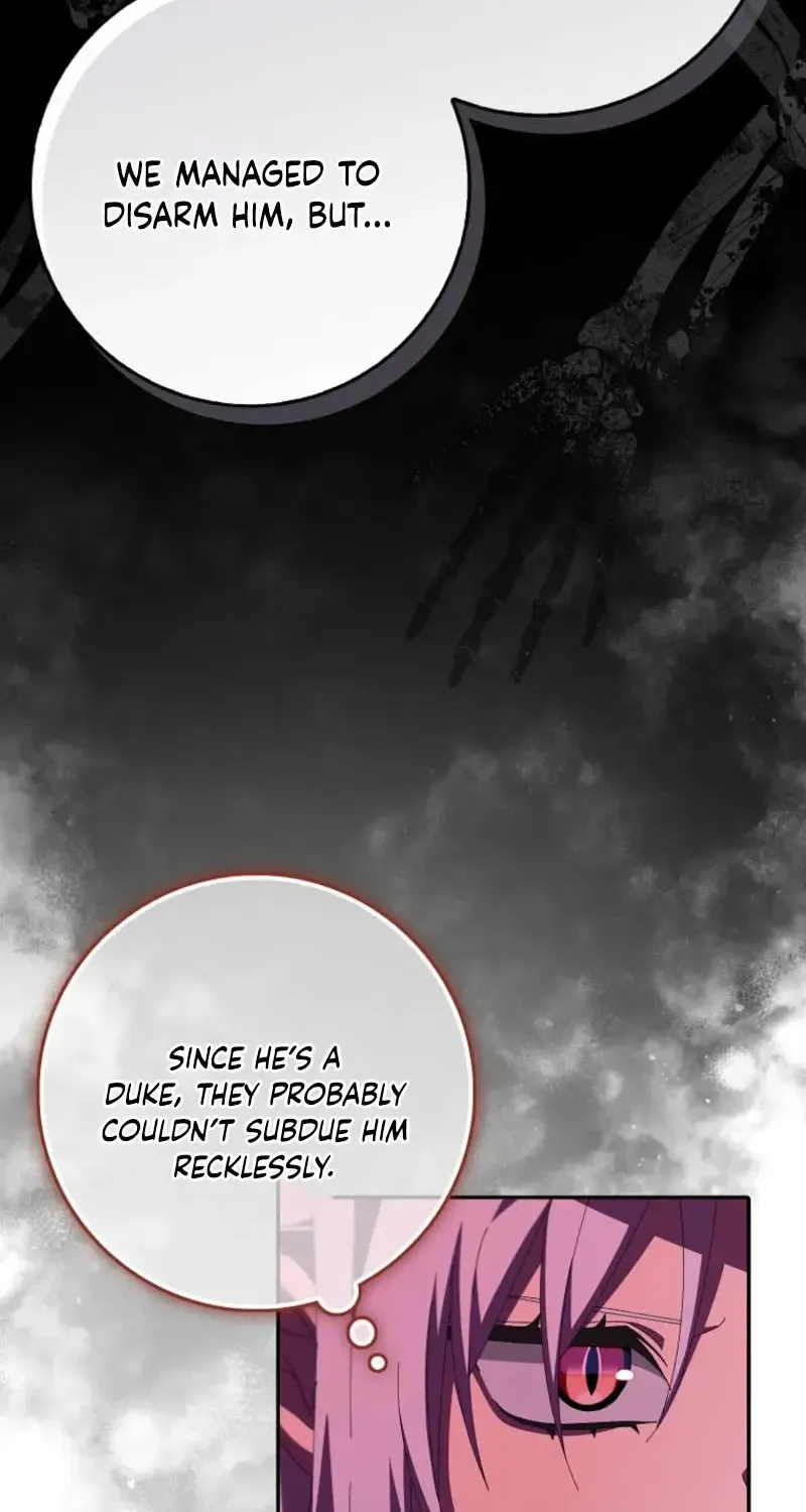 Read I Raised My Husband Wrong chapter 42 image 8 on Lezhin