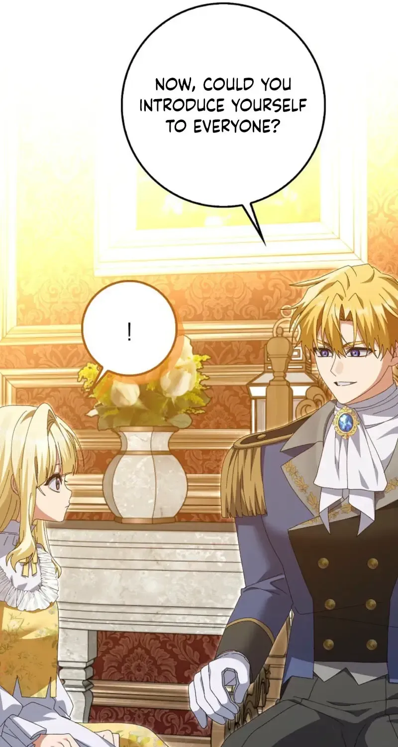 Read I Raised My Husband Wrong chapter 42 image 81 on Lezhin