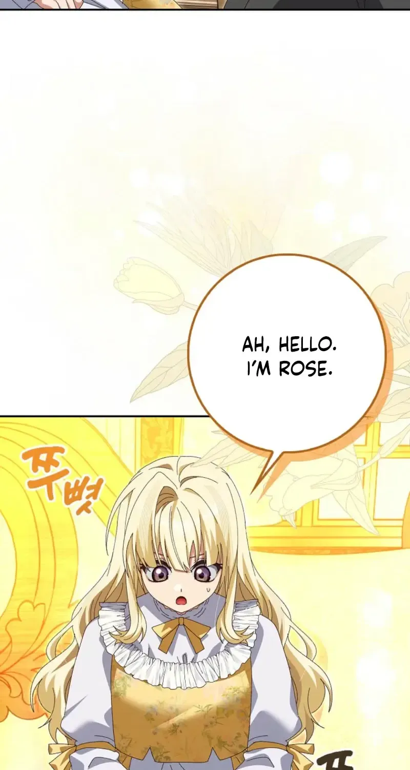 Read I Raised My Husband Wrong chapter 42 image 82 on Lezhin