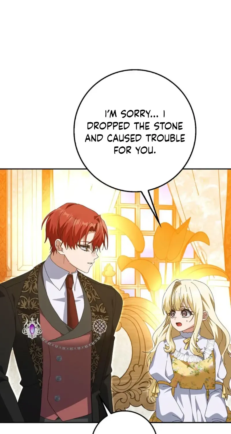Read I Raised My Husband Wrong chapter 42 image 84 on Lezhin