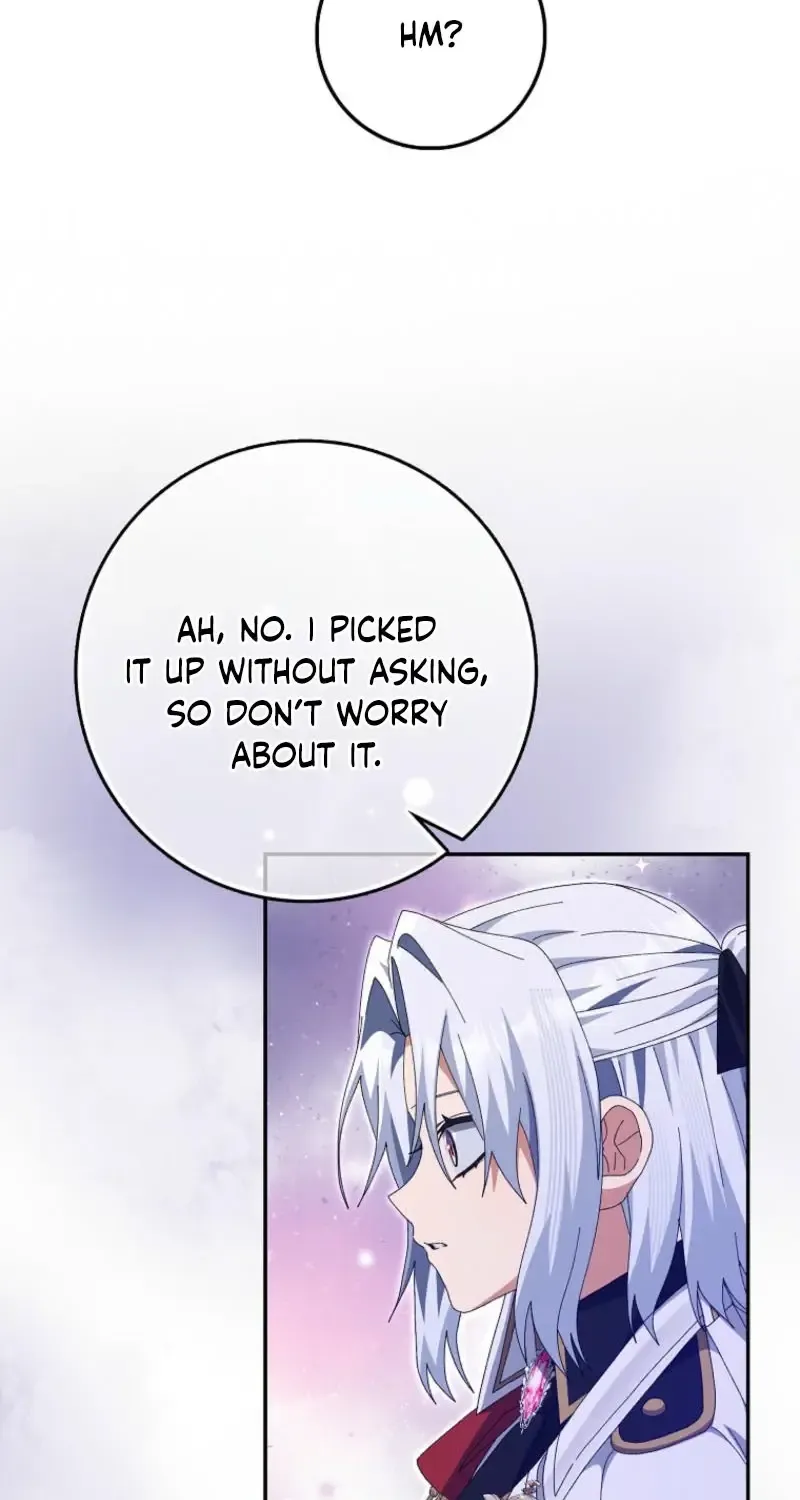Read I Raised My Husband Wrong chapter 42 image 85 on Lezhin