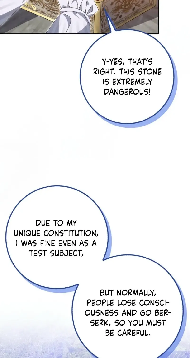 Read I Raised My Husband Wrong chapter 42 image 87 on Lezhin